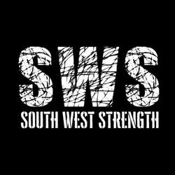 South West Strength