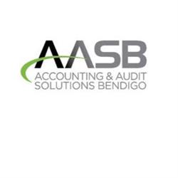 Accounting & Audit Solutions Bendigo