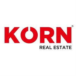 Korn Real Estate