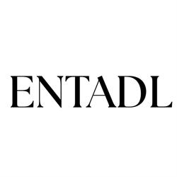 Entertainment Adelaide