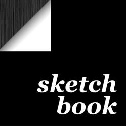 Sketchbook Media