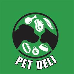 Pet Deli