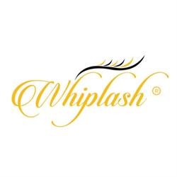 Whiplash - Perth