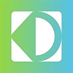 Keolis Downer Northern Beaches - Brookvale Bus Depot
