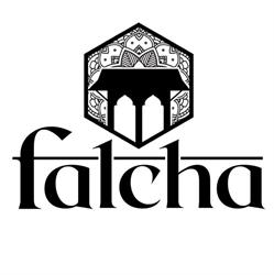 Falcha Town Hall