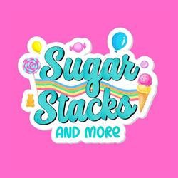 Sugar Stacks and more