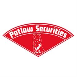 Patlaw Securities Pty Ltd.