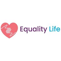 Equality Life