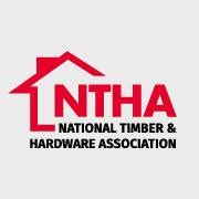 National Timber & Hardware Association Ltd