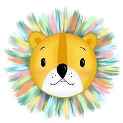 Mighty Kids Therapy