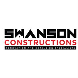 Swanson Constructions