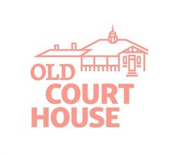Old Courthouse and Police Complex