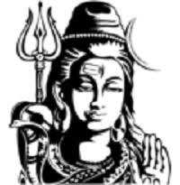 Santhoshimatha Astrology Center