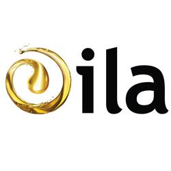 Oil and Grease Center. Oila.com.au
