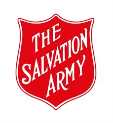 The Salvation Army Tasmania Divisional Headquarters