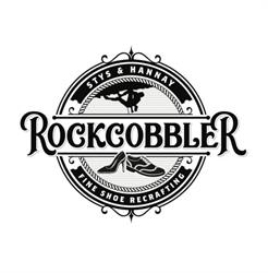 Rockcobbler