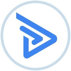 Rapid Global