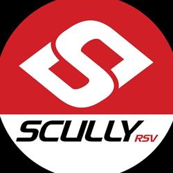 Scully RSV Rocklea - Corporate Head Office