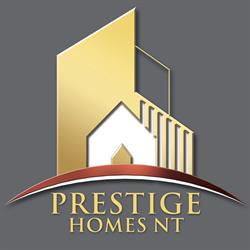 Prestige Homes NT Pty Ltd