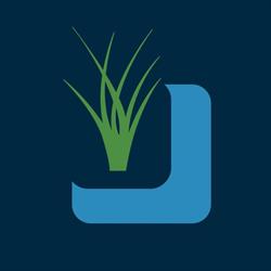 Habitat Creations