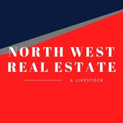 North West Real Estate & Livestock