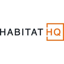 Habitat HQ