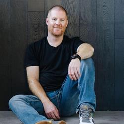 Benjamin Watkins Counselling & Coaching
