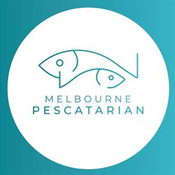 Melbourne Pescatarian