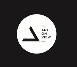 Art on View Artist Sarah Wallace-Smith Bendigo Gallery & Studio
