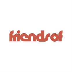 Friends Of Store