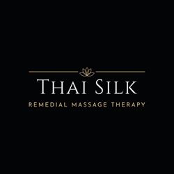 Thai Silk Remedial Massage (North Ipswich)
