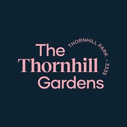 The Thornhill Gardens
