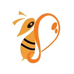 Beesoft