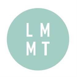 Lou McWalters Massage Therapist