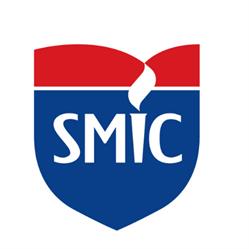 Sydney Metropolitan International College (SMIC)