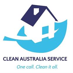 Clean Australia Service Lidcombe - Commercial & Office Cleaning Service
