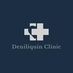 Deniliquin Clinic