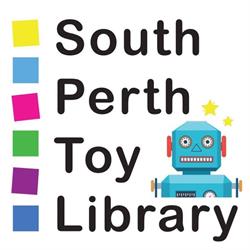 South Perth Toy Library
