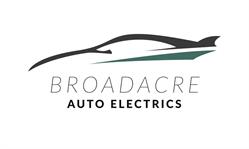 Broadacre Auto Electrics