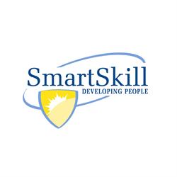 Smartskill Pty Ltd