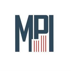 Melbourne Property Investments