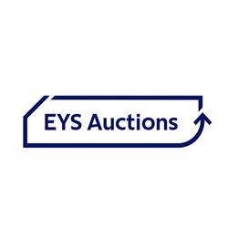 EYS Auctions