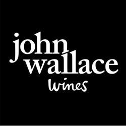 John Wallace Wines