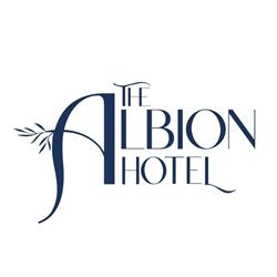 The Albion Hotel