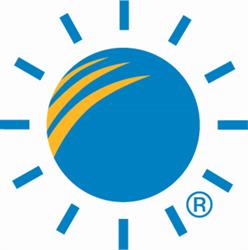 Solatube Australia