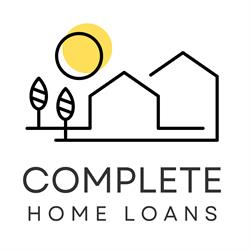 Complete Home Loans - Camden