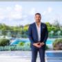 Real Estate Agent