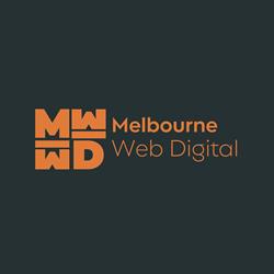 Melbourne Web Digital | Digital Marketing & SEO Agency in Melbourne