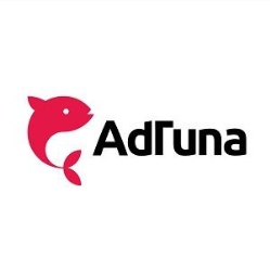 AdTuna