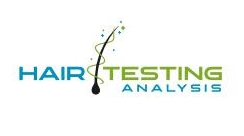 Hair Testing and Analysis